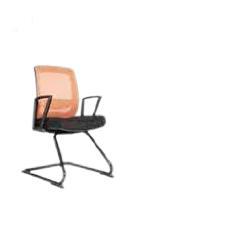 KURSI HADAP CHAIRMAN - NOVUS TS 04405