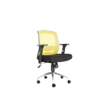 KURSI KANTOR CHAIRMAN - NOVUS TS 04503