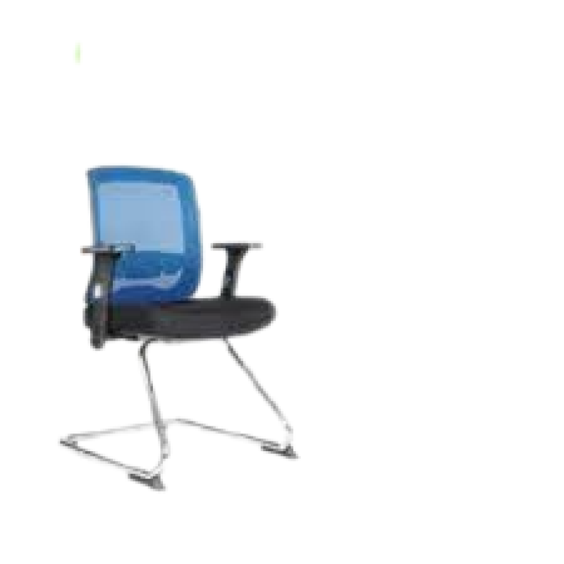KURSI HADAP CHAIRMAN - NOVUS TS 04505