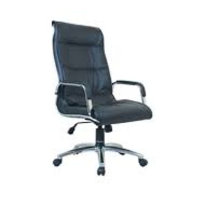KURSI DIREKTUR CHAIRMAN  - NUANXA EC 8000 ALC