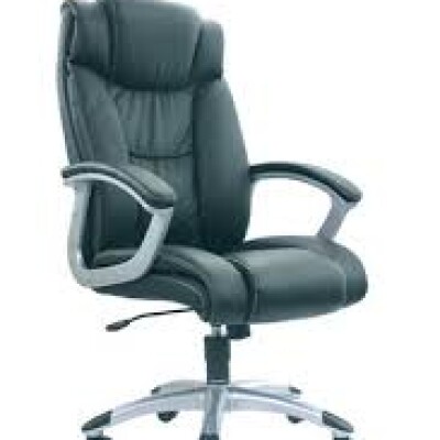 KURSI DIREKTUR CHAIRMAN  - ORCHARD  PC 9410 A