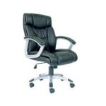 KURSI DIREKTUR CHAIRMAN  - ORCHARD  PC 9430