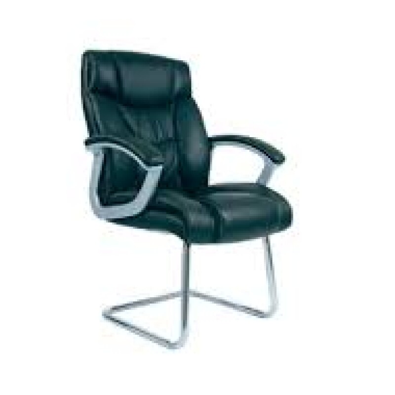 KURSI HADAP CHAIRMAN  - ORCHARD PC 9450 A