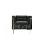 SOFA INDACHI  - OTISER 1 SEATER