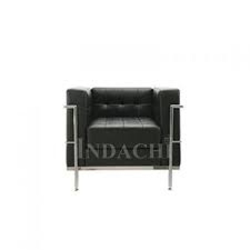 SOFA INDACHI  - OTISER 1 SEATER