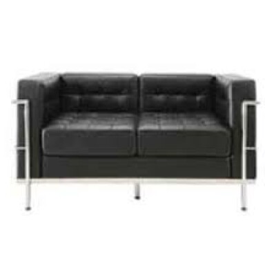SOFA INDACHI  - OTISER 2 SEATER