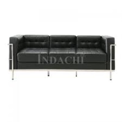 SOFA INDACHI  - OTISER 3 SEATER