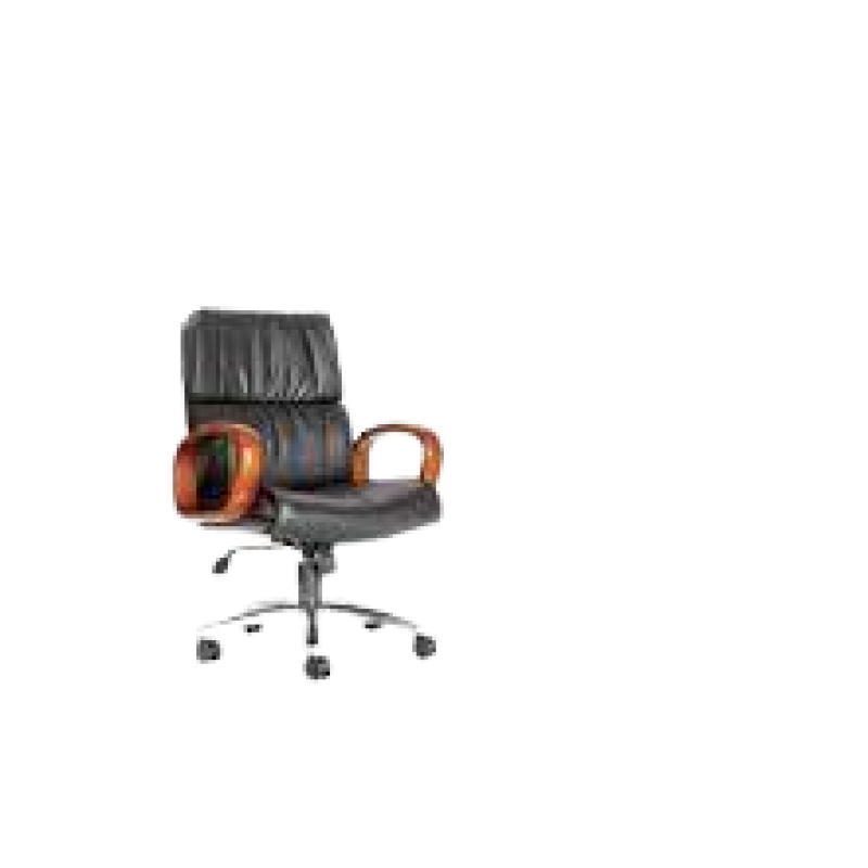 KURSI DIREKTUR CHAIRMAN  - OXFORD PC 8230 AC