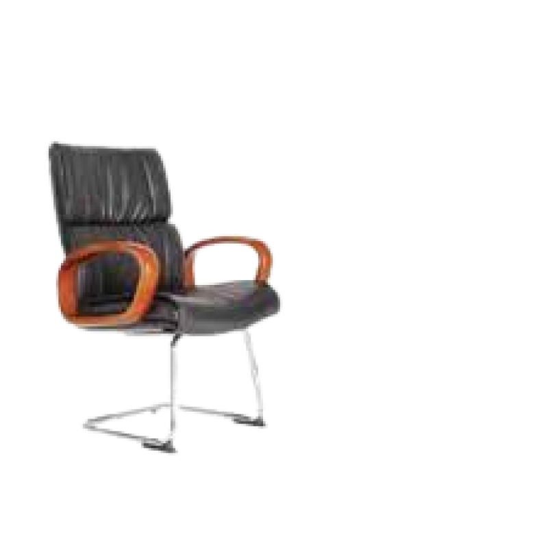 KURSI HADAP CHAIRMAN  - OXFORD PC 8250