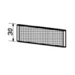 PARTISI INDACHI  -  DP 30 100 FS (HPL STD)
