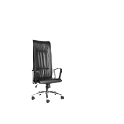KURSI DIREKTUR CHAIRMAN - PERFECTO EC 01 A