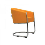 SOFA INDACHI  - PLAZA