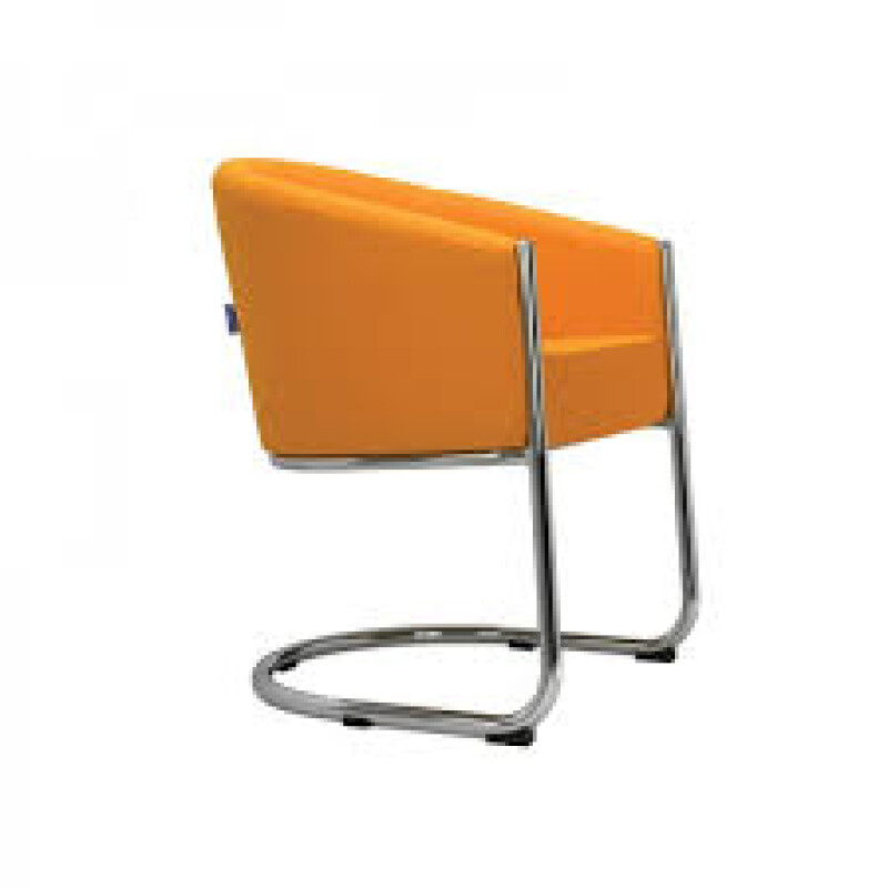 SOFA INDACHI  - PLAZA