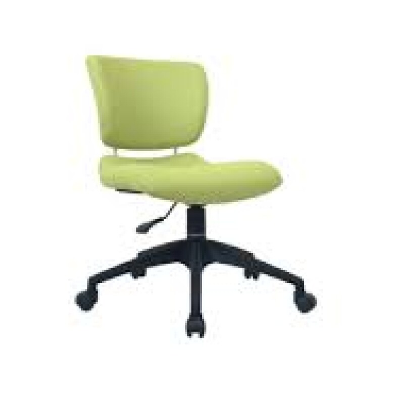 KURSI KANTOR CHAIRMAN - PREMIO SC 2609