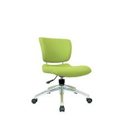 KURSI KANTOR CHAIRMAN - PREMIO SC 2609 A