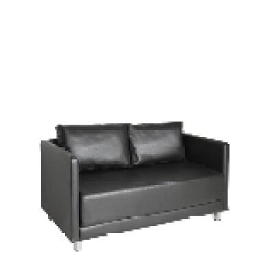 SOFA CHAIRMAN  - XANTAI VEO 32