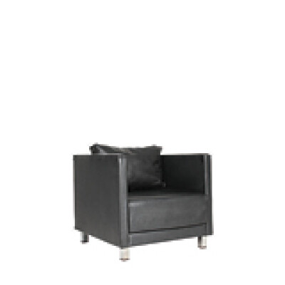 SOFA CHAIRMAN  - XANTAI VEO 31