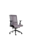 KURSI KANTOR CHAIRMAN - PULLMAN HN 0703 A