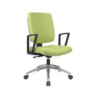 KURSI KANTOR CHAIRMAN - QUATTRO SC 1308 A