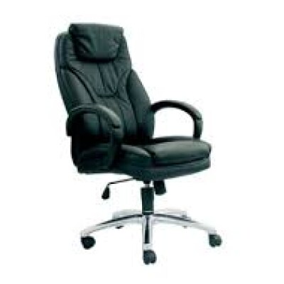KURSI DIREKTUR CHAIRMAN  - RAFFLES  PC 9610