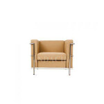 SOFA INDACHI  - RECO 1 SEATER