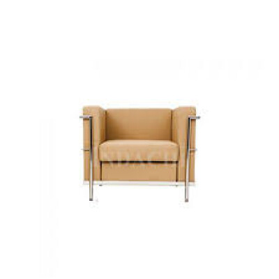 SOFA INDACHI  - RECO 1 SEATER
