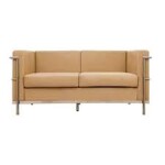 SOFA INDACHI  - RECO 2 SEATER