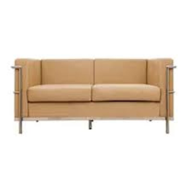 SOFA INDACHI  - RECO 2 SEATER