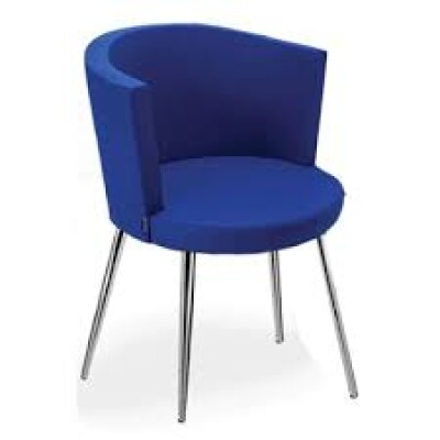 SOFA INDACHI  - REVIO