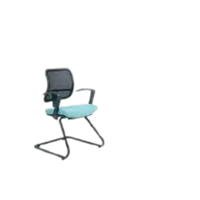 KURSI HADAP CHAIRMAN - REVIO SC 5005 B