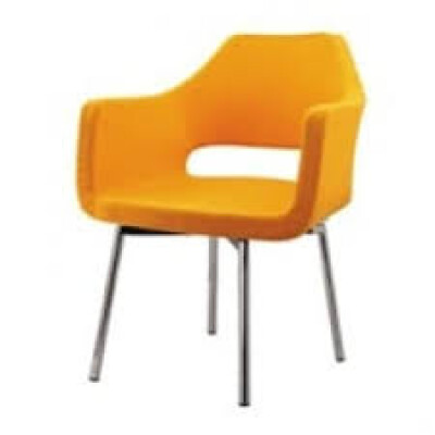SOFA INDACHI  - RICCI