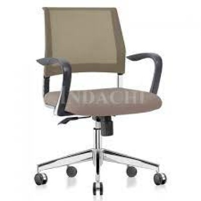 KURSI KANTOR INDACHI  - RONEY 1 AL