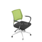 KURSI KANTOR INDACHI  - RONEY 1