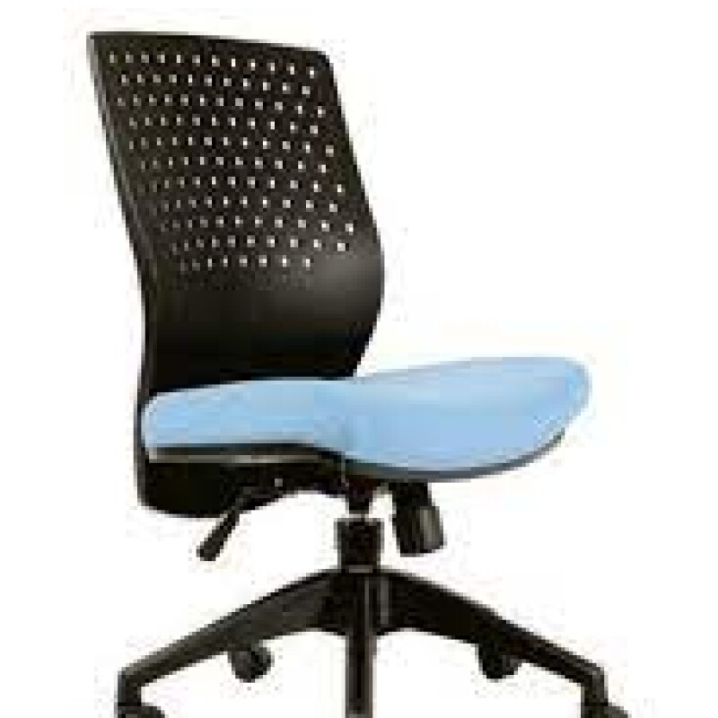 KURSI KANTOR CHAIRMAN - SANTORI MC 2453