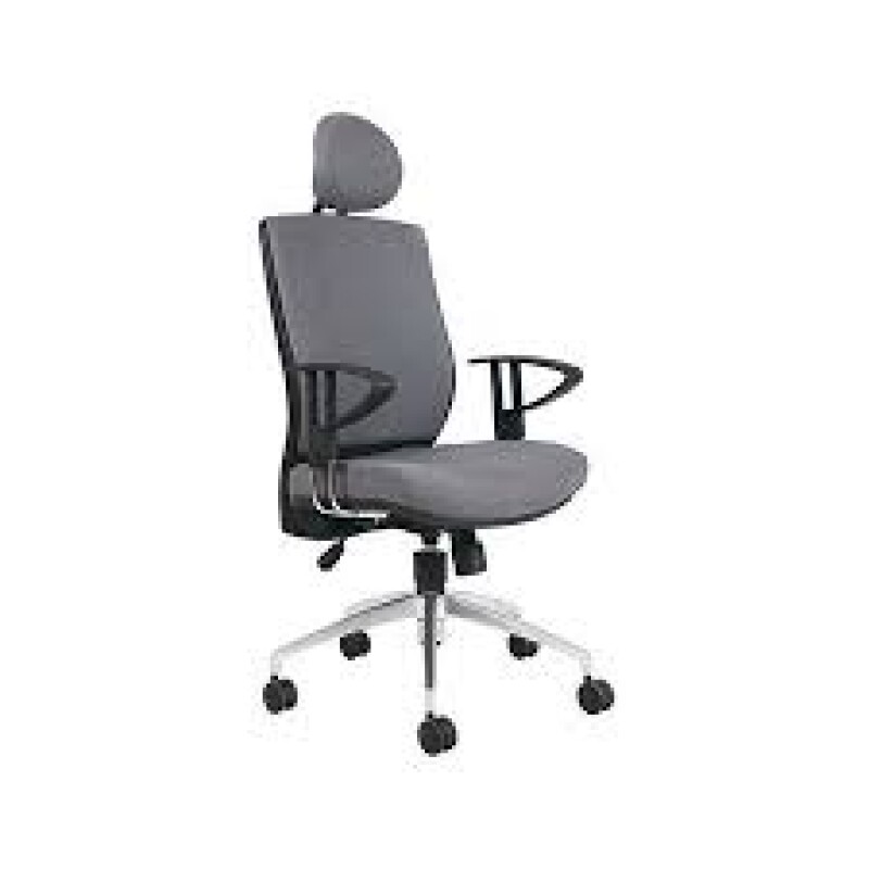 KURSI KANTOR CHAIRMAN - SANTORI MC 2201 HR