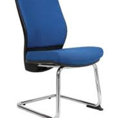 KURSI HADAP CHAIRMAN - SANTORI MC 2255