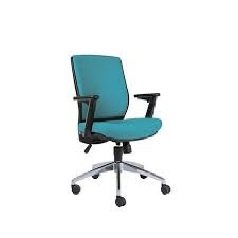 KURSI KANTOR CHAIRMAN - SANTORI MC 2301