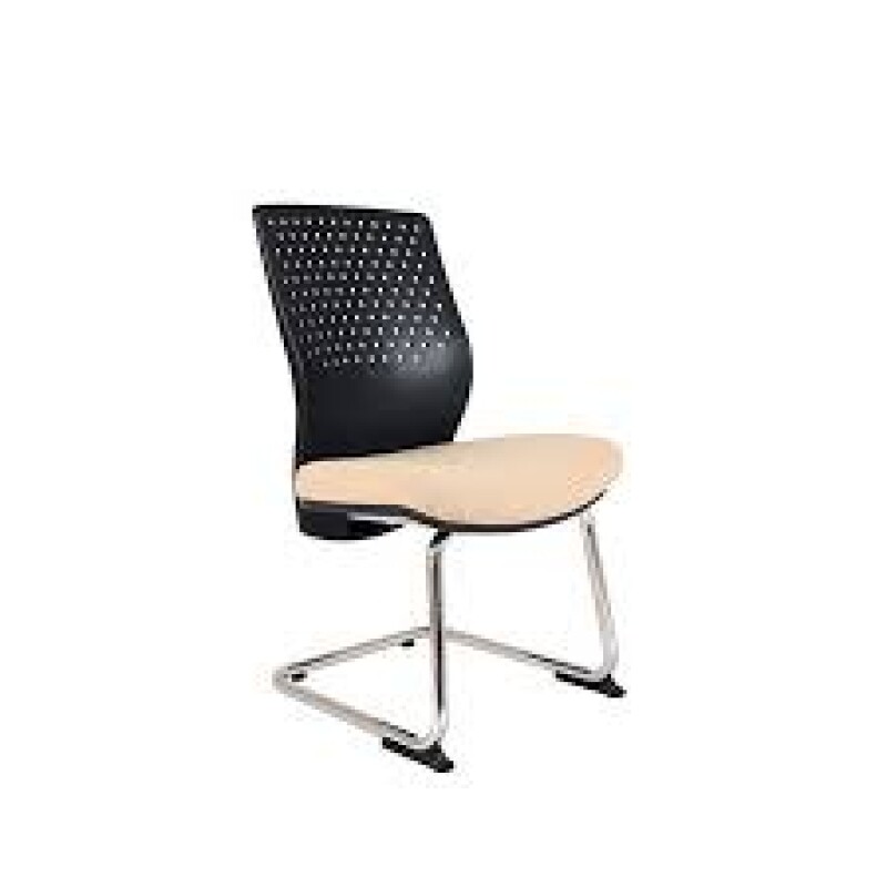 KURSI HADAP CHAIRMAN - SANTORI MC 2455 A