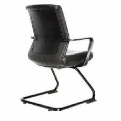 KURSI HADAP ECOS CHAIRMAN - SBF 8805 A