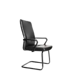 KURSI HADAP ECOS CHAIRMAN - SBF 8905 A