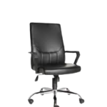 KURSI KANTOR ECOS CHAIRMAN - SBF 8903 P