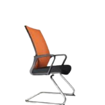 KURSI HADAP ECOS CHAIRMAN - SBM 9305