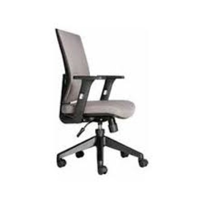 KURSI KANTOR ECOS CHAIRMAN - SBM 9601 A