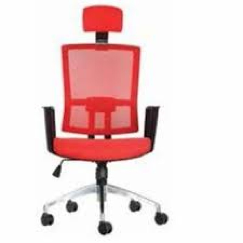 KURSI KANTOR ECOS CHAIRMAN  - SBM 9701 H