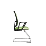 KURSI HADAP ECOS CHAIRMAN - SBM 9705