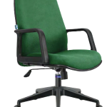 KURSI KANTOR INDACHI INCO - LONIA 1 (PP ARMREST)