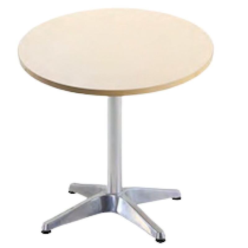 MEJA KANTOR INDACHI INCO - DCT - 05 (60 X 75)