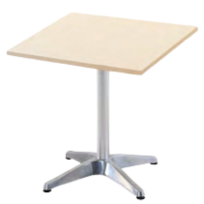 MEJA KANTOR INDACHI INCO - DCT - 04 (80 X 80 X 75)