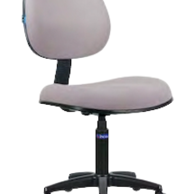 KURSI KANTOR INDACHI INCO - TERA 1