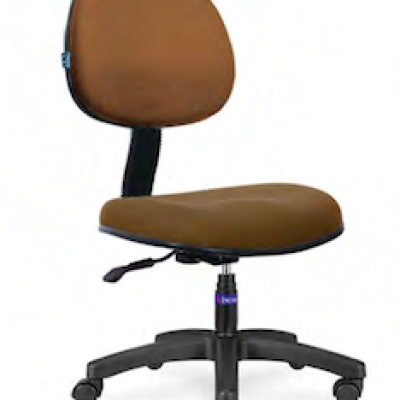 KURSI KANTOR INDACHI INCO - TORI 1 H